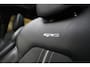 Kia ProCeed 1.4 T-GDI GT-Line PANO KEYLESS CAMERA STOELV