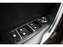 Kia ProCeed 1.4 T-GDI GT-Line PANO KEYLESS CAMERA STOELV