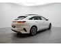 Kia ProCeed 1.4 T-GDI GT-Line PANO KEYLESS CAMERA STOELV