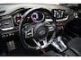 Kia ProCeed 1.4 T-GDI GT-Line PANO KEYLESS CAMERA STOELV