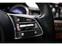 Kia ProCeed 1.4 T-GDI GT-Line PANO KEYLESS CAMERA STOELV