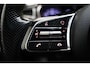 Kia ProCeed 1.4 T-GDI GT-Line PANO KEYLESS CAMERA STOELV
