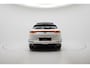 Kia ProCeed 1.4 T-GDI GT-Line PANO KEYLESS CAMERA STOELV