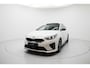 Kia ProCeed 1.4 T-GDI GT-Line PANO KEYLESS CAMERA STOELV