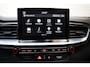 Kia ProCeed 1.4 T-GDI GT-Line PANO KEYLESS CAMERA STOELV