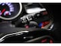 Kia ProCeed 1.4 T-GDI GT-Line PANO KEYLESS CAMERA STOELV