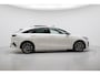 Kia ProCeed 1.4 T-GDI GT-Line PANO KEYLESS CAMERA STOELV