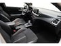 Kia ProCeed 1.4 T-GDI GT-Line PANO KEYLESS CAMERA STOELV
