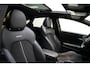 Kia ProCeed 1.4 T-GDI GT-Line PANO KEYLESS CAMERA STOELV