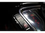 Kia ProCeed 1.4 T-GDI GT-Line PANO KEYLESS CAMERA STOELV