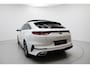 Kia ProCeed 1.4 T-GDI GT-Line PANO KEYLESS CAMERA STOELV