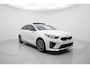 Kia ProCeed 1.4 T-GDI GT-Line PANO KEYLESS CAMERA STOELV