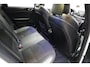 Kia ProCeed 1.4 T-GDI GT-Line PANO KEYLESS CAMERA STOELV