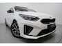 Kia ProCeed 1.4 T-GDI GT-Line PANO KEYLESS CAMERA STOELV
