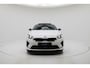 Kia ProCeed 1.4 T-GDI GT-Line PANO KEYLESS CAMERA STOELV