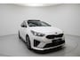 Kia ProCeed 1.4 T-GDI GT-Line PANO KEYLESS CAMERA STOELV