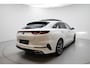 Kia ProCeed 1.4 T-GDI GT-Line PANO KEYLESS CAMERA STOELV