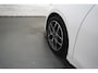 Kia ProCeed 1.4 T-GDI GT-Line PANO KEYLESS CAMERA STOELV