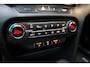 Kia ProCeed 1.4 T-GDI GT-Line PANO KEYLESS CAMERA STOELV