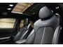 Kia ProCeed 1.4 T-GDI GT-Line PANO KEYLESS CAMERA STOELV