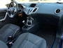 Ford Fiesta 1.4 Titanium Clima Lm Velgen Pdc