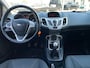 Ford Fiesta 1.4 Titanium Clima Lm Velgen Pdc