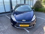Ford Fiesta 1.4 Titanium Clima Lm Velgen Pdc