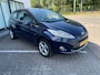 Ford Fiesta 1.4 Titanium Clima Lm Velgen Pdc