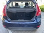 Ford Fiesta 1.4 Titanium Clima Lm Velgen Pdc