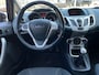 Ford Fiesta 1.4 Titanium Clima Lm Velgen Pdc