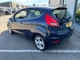 Ford Fiesta 1.4 Titanium Clima Lm Velgen Pdc