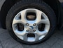 Ford Fiesta 1.4 Titanium Clima Lm Velgen Pdc