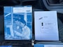 Ford Fiesta 1.4 Titanium Clima Lm Velgen Pdc
