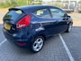 Ford Fiesta 1.4 Titanium Clima Lm Velgen Pdc