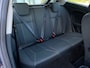 Ford Fiesta 1.4 Titanium Clima Lm Velgen Pdc