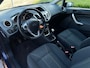 Ford Fiesta 1.4 Titanium Clima Lm Velgen Pdc