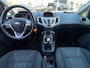 Ford Fiesta 1.4 Titanium Clima Lm Velgen Pdc