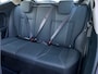 Ford Fiesta 1.4 Titanium Clima Lm Velgen Pdc