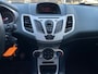Ford Fiesta 1.4 Titanium Clima Lm Velgen Pdc