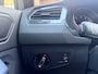 Volkswagen Tiguan 1.5 TSI ACT Highline Business R-Line | LED | Navi | Multi Media