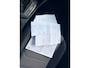 Volkswagen Tiguan 1.5 TSI ACT Highline Business R-Line | LED | Navi | Multi Media