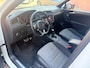 Volkswagen Tiguan 1.5 TSI ACT Highline Business R-Line | LED | Navi | Multi Media