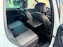 Volkswagen Tiguan 1.5 TSI ACT Highline Business R-Line | LED | Navi | Multi Media