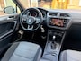 Volkswagen Tiguan 1.5 TSI ACT Highline Business R-Line | LED | Navi | Multi Media