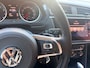 Volkswagen Tiguan 1.5 TSI ACT Highline Business R-Line | LED | Navi | Multi Media