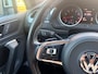 Volkswagen Tiguan 1.5 TSI ACT Highline Business R-Line | LED | Navi | Multi Media