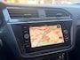 Volkswagen Tiguan 1.5 TSI ACT Highline Business R-Line | LED | Navi | Multi Media