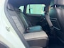 Volkswagen Tiguan 1.5 TSI ACT Highline Business R-Line | LED | Navi | Multi Media