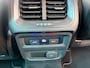 Volkswagen Tiguan 1.5 TSI ACT Highline Business R-Line | LED | Navi | Multi Media