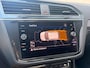 Volkswagen Tiguan 1.5 TSI ACT Highline Business R-Line | LED | Navi | Multi Media
